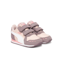 PUMA Cabana Racer Sl 20 V Inf 383731 22 (383731/022)