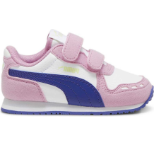 PUMA Cabana Racer SL 20 V Inf (383731-16)
