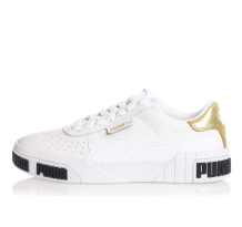 PUMA Cali Bold Metalli Leisure (371207_01)