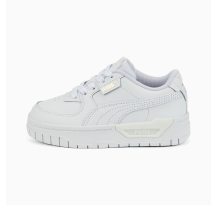 PUMA Cali Dream Lth Ps (385675_03)