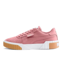 puma sneaker Cali Exotic Bridal (369653-02)