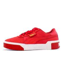 PUMA Cali Nubuck (369161 04)