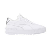 PUMA Cali Sport (374818_01)