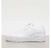 PUMA Cali Sport Clean (375407 01)
