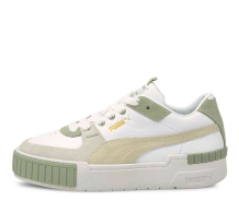 PUMA Cali Sport In Bloom Desert Sage (375049_02)