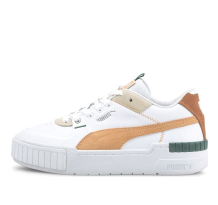 PUMA Cali Sport Mix (371202 14)