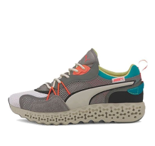 PUMA Calibrate Restored Viridian Green (373529-01)