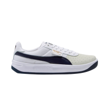 PUMA California Casual (366608 05)
