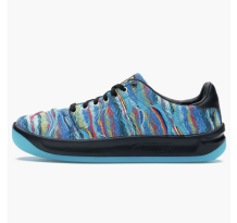 PUMA California Coogi (36797301)