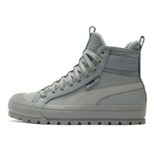 PUMA Capri Para WTR High Rise (385520-02)