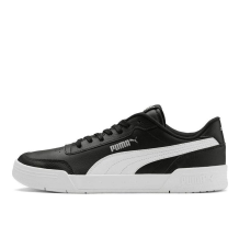 PUMA Caracal (369863 07) in schwarz