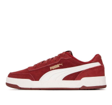 PUMA Caracal SD (370304-25)