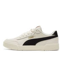 PUMA Caracal Whisper (369863-29)