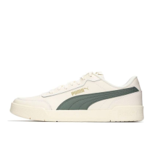 PUMA Caracal Whisper Balsam Green (369863-35)