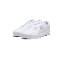 PUMA Carina 2.0 Logobsession (392518_01)