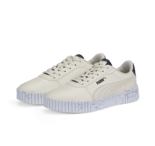 PUMA Carina 2.0 Better (386659_02)
