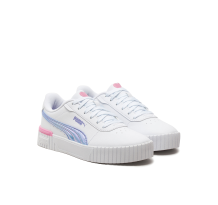 PUMA Carina 2.0 Bouncy Sky 01 (397970/001)