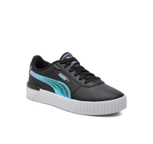 PUMA Carina 02 2.0 Deep Dive Jr (396545/002)