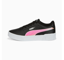 PUMA Carina 2.0 Holo (387985_02)