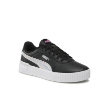 PUMA Carina 2.0 Mermaid Jr (389742-02)