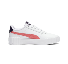 PUMA Carina 3.0 (401476-17)