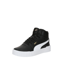 PUMA Carina 3.0 Mid WTR e (403580_01)