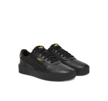 PUMA Carina 3.0 Animal Flair (402642_02)