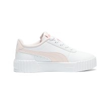 PUMA Carina 3.0 Floral (405625-01)