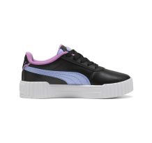 PUMA Carina 3.0 Jelly Heaven PS (405054-02)