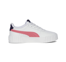 PUMA Carina 3.0 PS (401477-17)