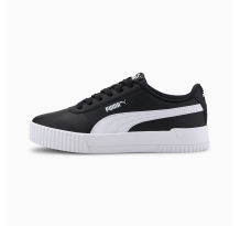 PUMA Carina (370325 16)