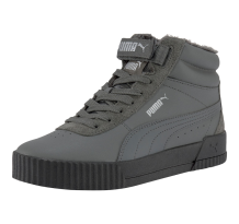 PUMA Carina Mid WTR (374140/004)