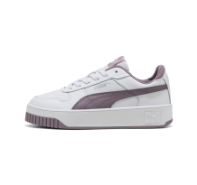 PUMA Carina Street Grö e (389390_52)