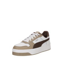 PUMA Carina Street Grö e (389390_54)