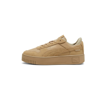 PUMA Carina Street SD (395093/001)