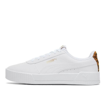 PUMA Carina Leo H (373228-003)
