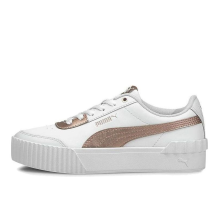 PUMA Carina Lift Metallic (375995_01)