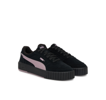 PUMA Carina Mia SD (402638-03)