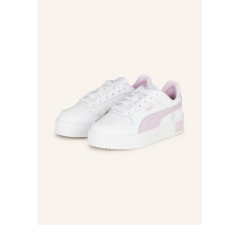 PUMA Carina Street (393846/008)