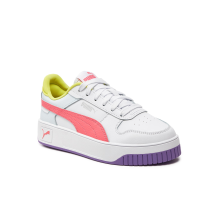 PUMA Carina Street Jr (393846/009)