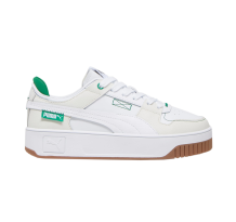 PUMA Carina Street VTG (392338 01)