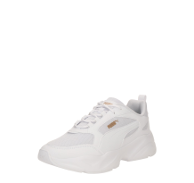 PUMA Cassia 2.0 (402676_02)