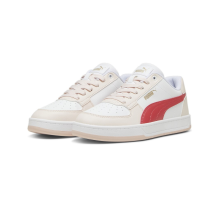 PUMA Caven 2.0 (392290/043)