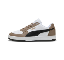 PUMA Caven 2.0 (392290-52)