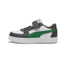 PUMA Caven 2.0 Ac e (393839-43)