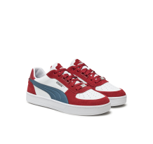 PUMA Caven 2.0 Lux (395080-05)