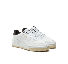 PUMA Caven 2.0 Abrupt 397466 01 (397466/001)