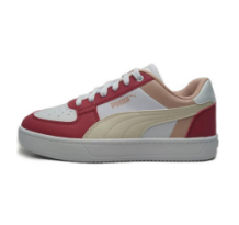 PUMA Caven 2.0 Block Grö e 38 (394461_14)