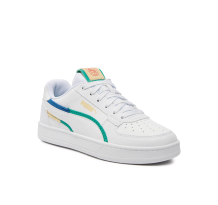 PUMA Caven 2.0 Ready Set Better Jr 395648 01 (395648/001)