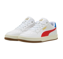 PUMA Caven 2.0 Retro (403203_01)